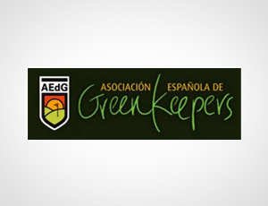  Asociación Española de Greenkeepers
