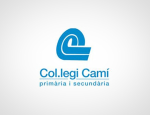 Colegio Camí