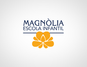 Magnólia, Escola infantil