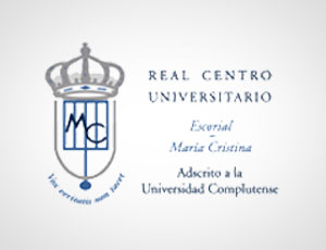 Real Centro Universitario El Escorial María Cristina